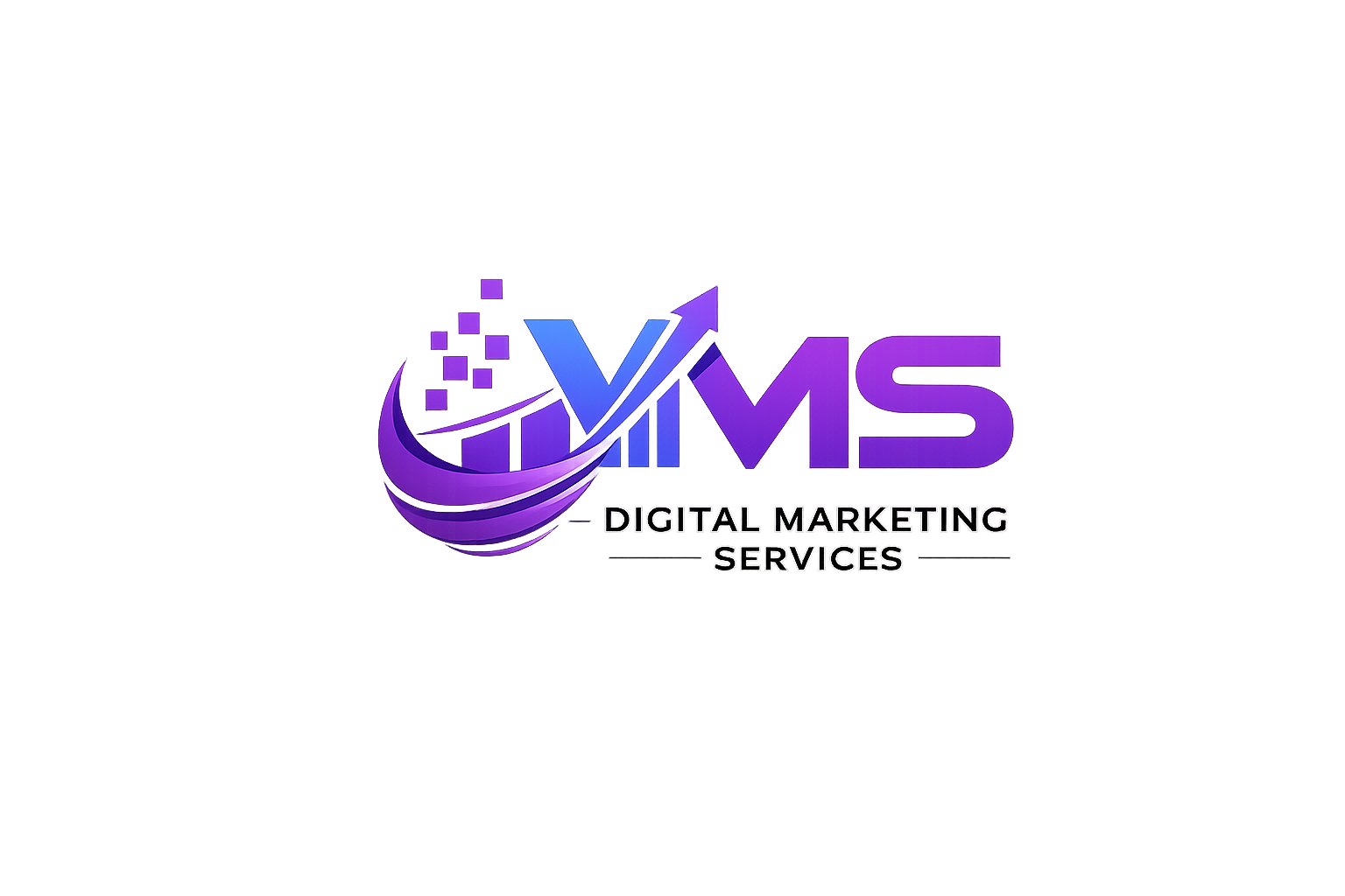 RVMS Digital Marketing Services
